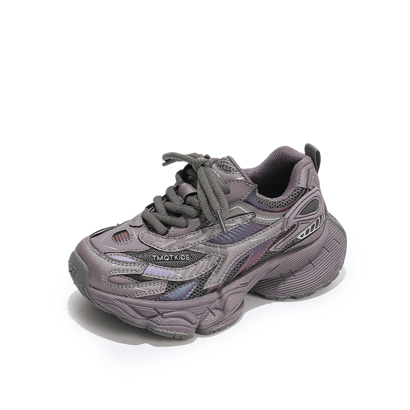 童鞋/37码男童鞋/跑鞋/童鞋儿童秋季时尚/尾货清仓白底实物图