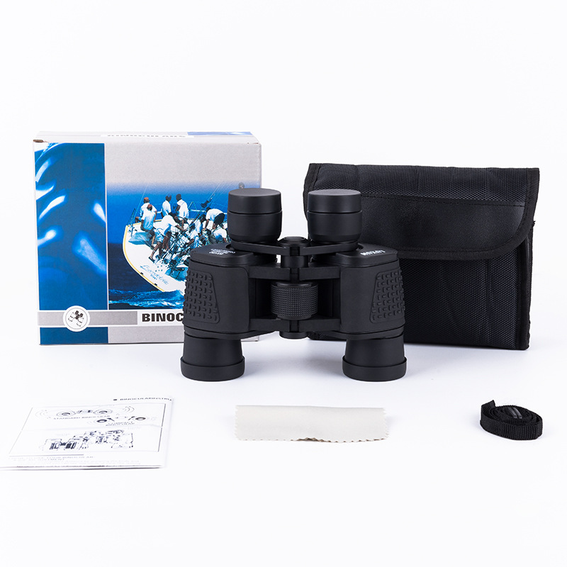 望远镜/瞄准镜/高精度望远镜/单目望远镜/瞄准白底实物图