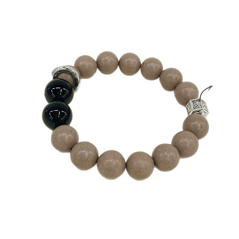 import白底实物图