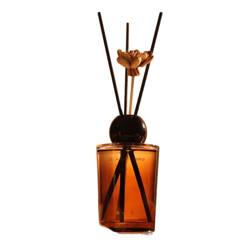 Bense En ut, she seduces ladies without fire, indoor home, bedroom fragrance, bathroom indoor fragrance distribution Item Picture