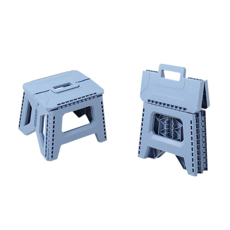 高凳/花园的椅子白底实物图