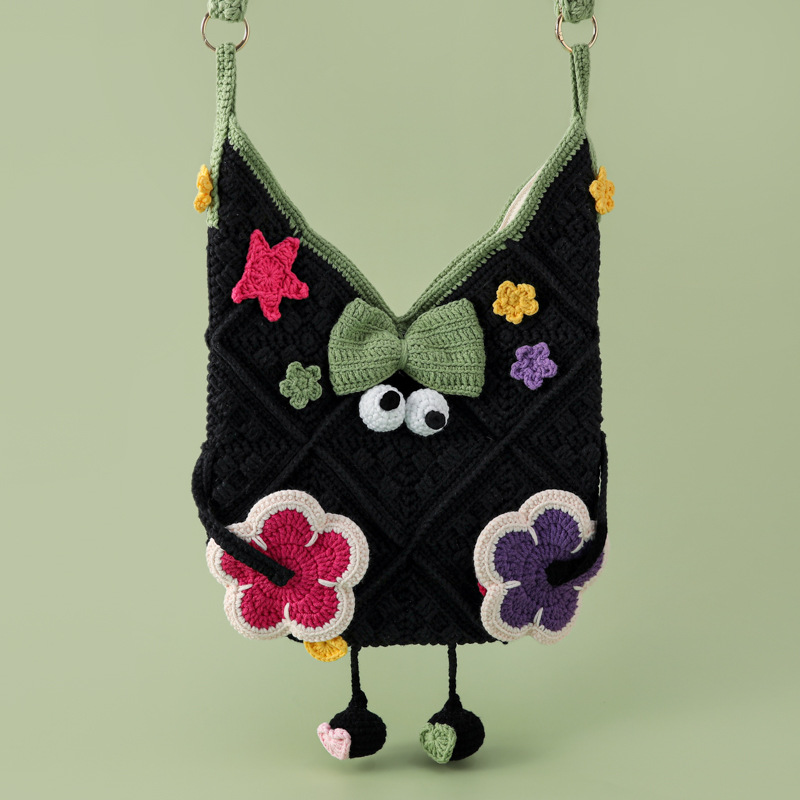 斜挎包男士斜跨时尚/箱包男士户外/箱包箱子/男士包包真皮/男士背包细节图