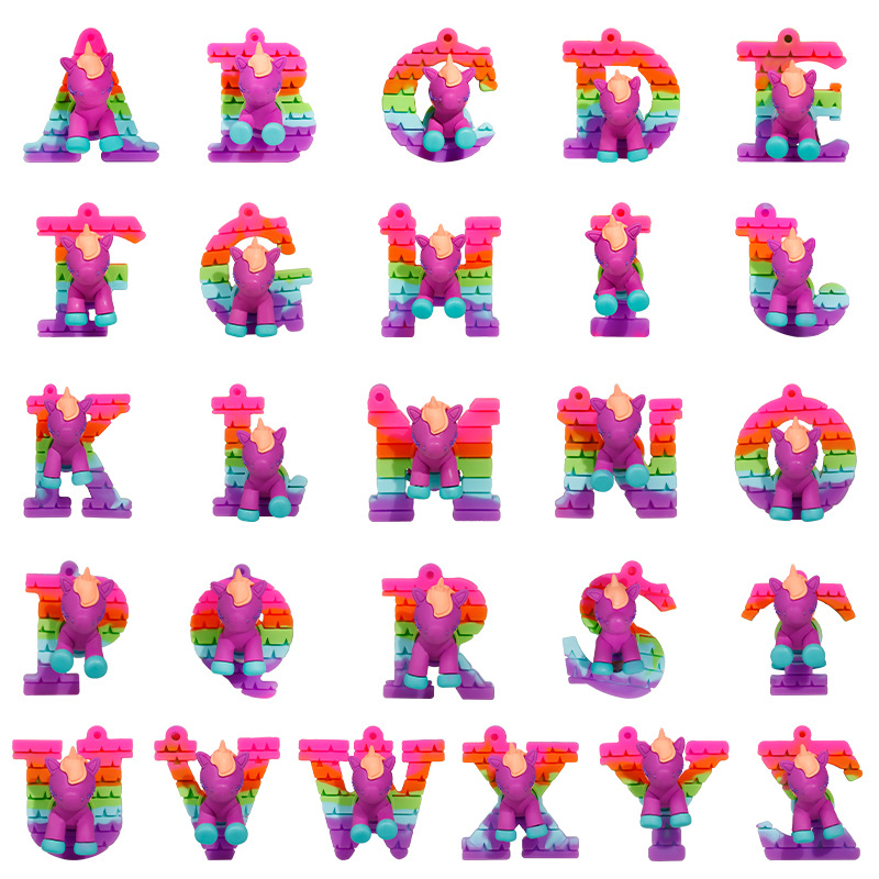 import白底实物图