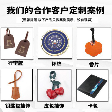 Multifuncional cortex passport clip recoger tarjeta fundas viajar al extranjero para hombres y mujeres bolsa de pasaporte billetera billetera de documento details Picture