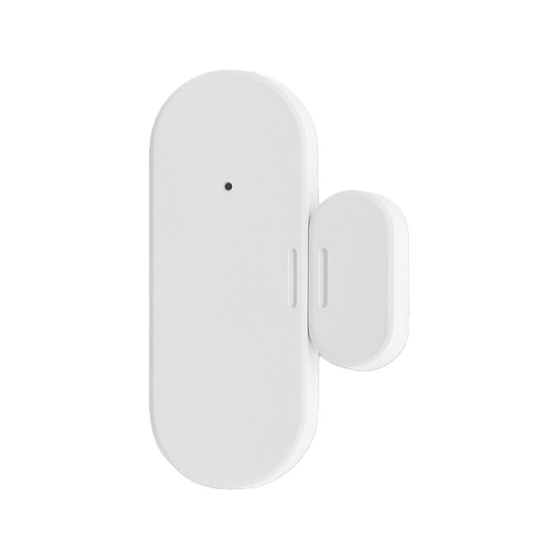 Intelligent anti-theft door and window magnetic alarm Intelligent anti-theft door and window magnetic alarm Item Picture