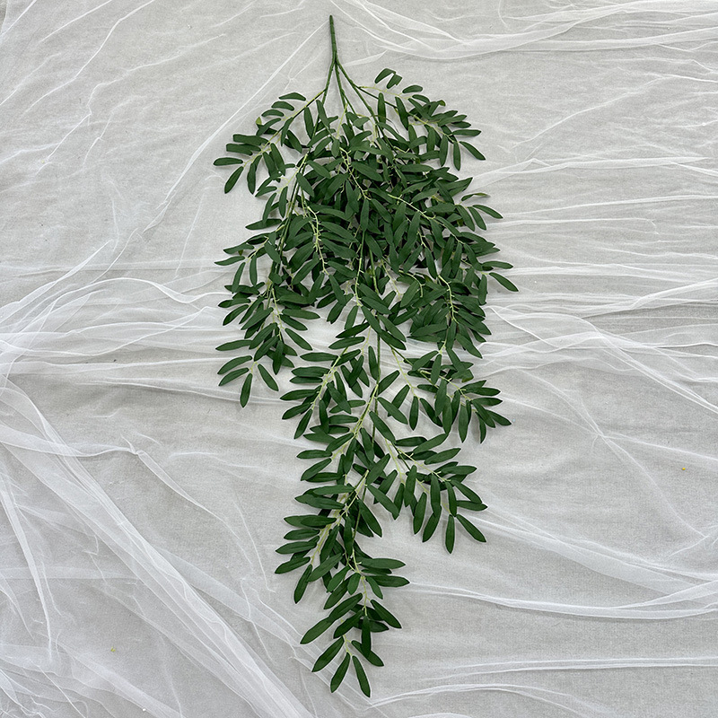 泡泡玛特产品图