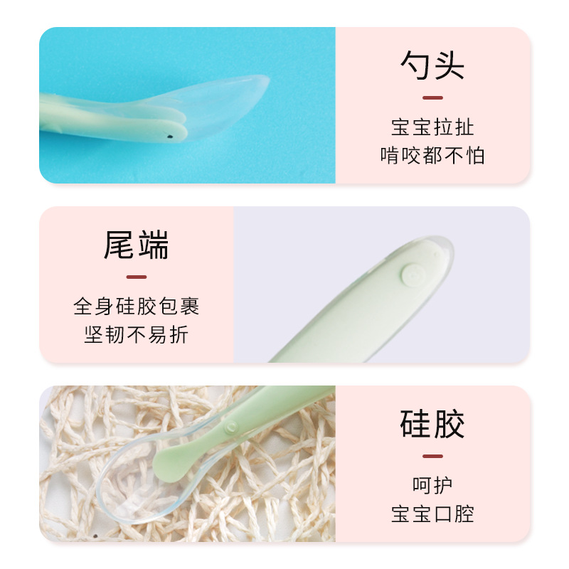 喂药器实物图