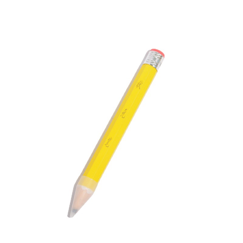 import白底实物图