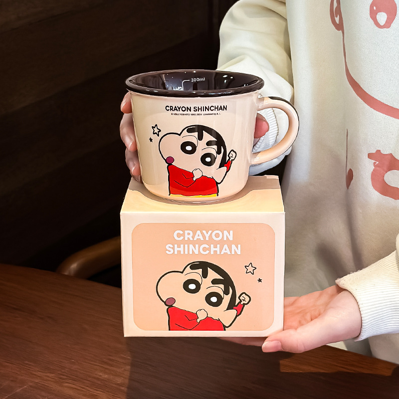 马克杯/世界杯/杯子/马克杯情侣夏季可爱/咖啡杯细节图