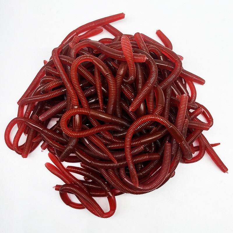 章鱼捏捏/乳胶宠物玩具/3d打印/模型/仿真动物白底实物图