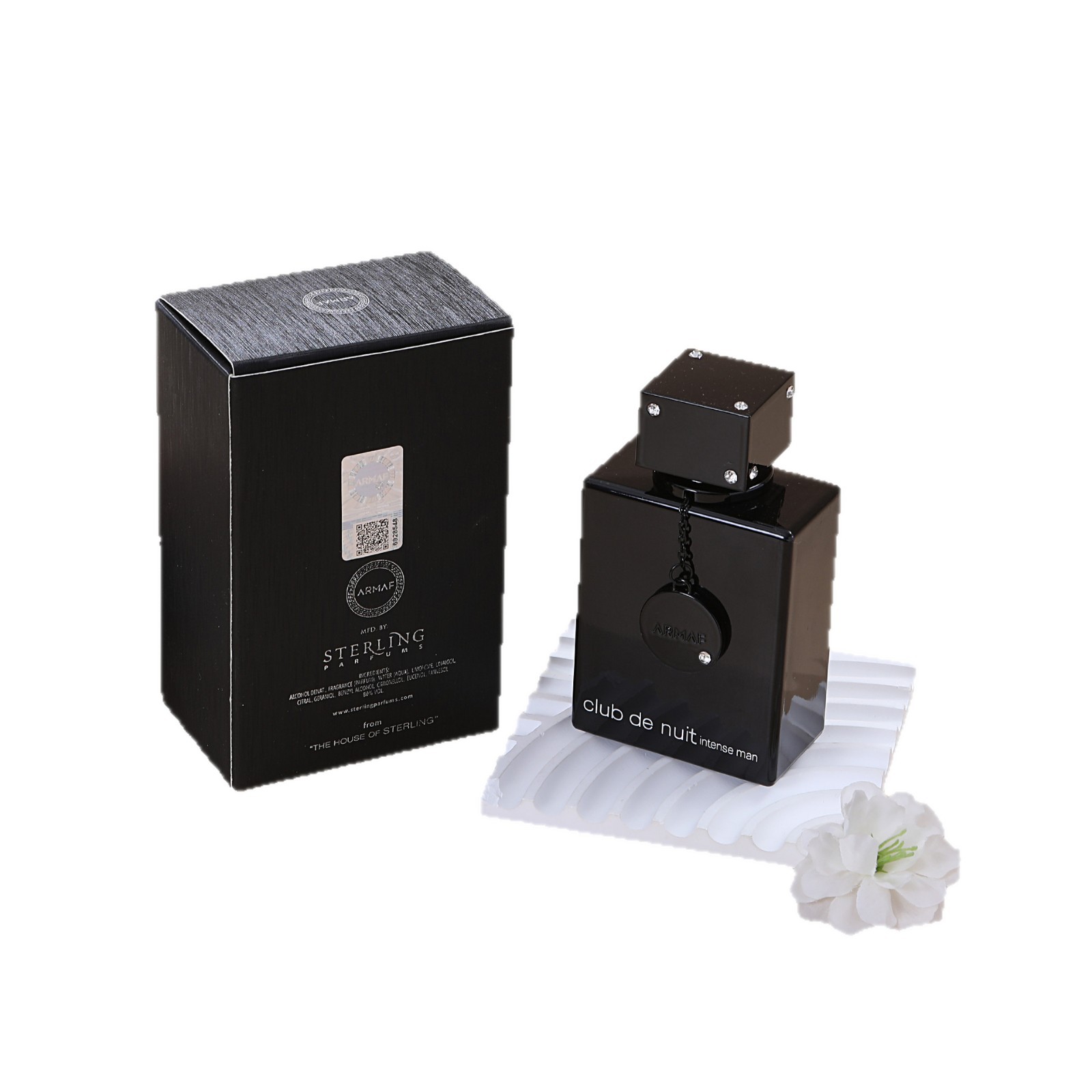 العطور الفييتنامي هو العطر الفييتنامي المتفجر المباشر عبر الحدود الذي يستخدمه الصانع Item Picture