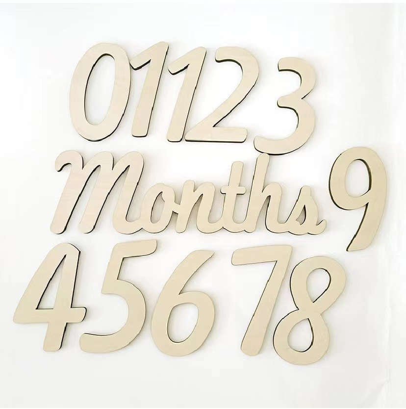 发光底座/可以拆卸的木头船/木珠/摆件木雕/经书穆斯林细节图