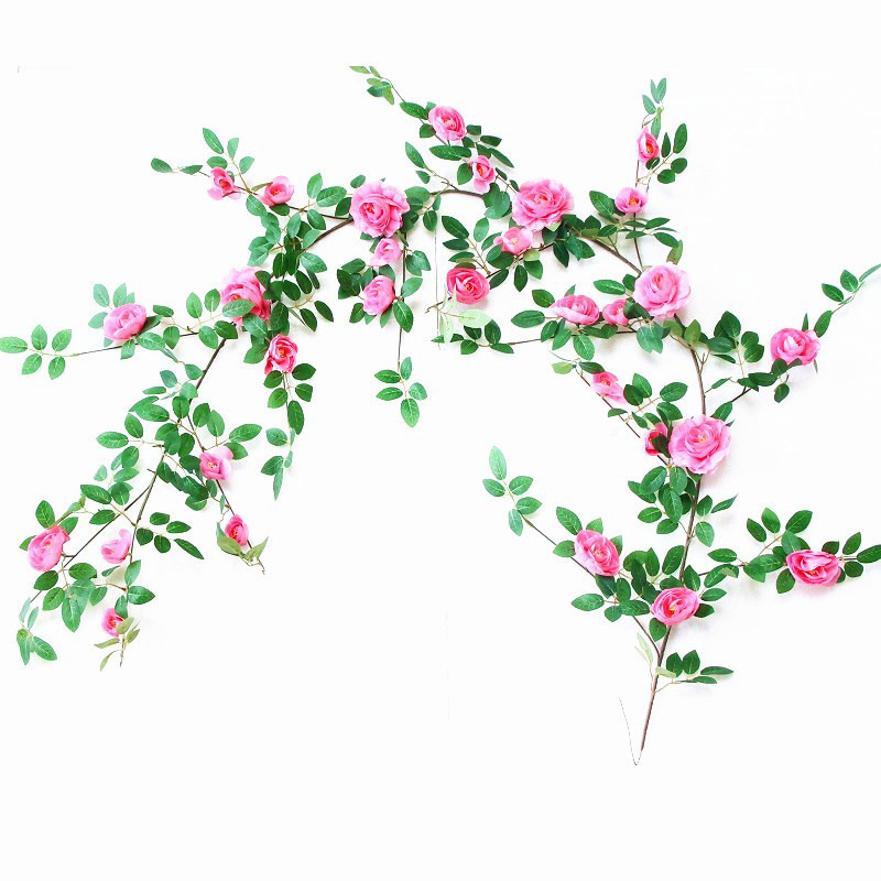 仿真草皮实物图