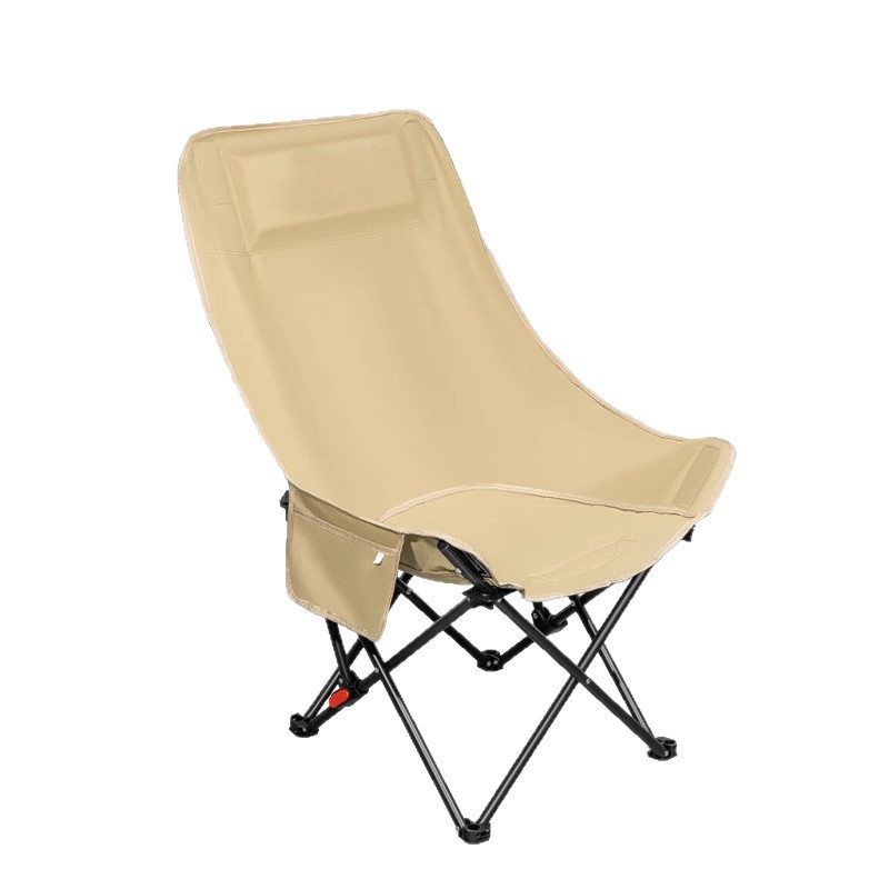 الكراسي المطوية للصيد في الهواء الطلق Item Picture