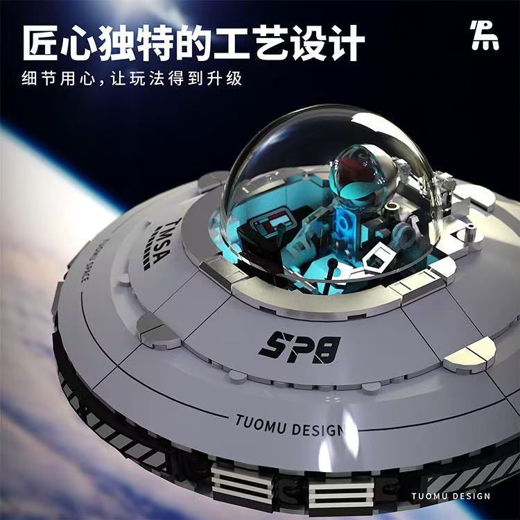 飞机模型/歼20/橡皮筋动力飞机/骷髅战机/弹射飞机产品图