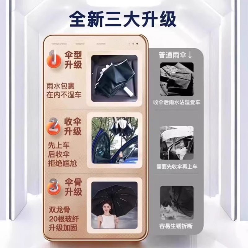 import产品图