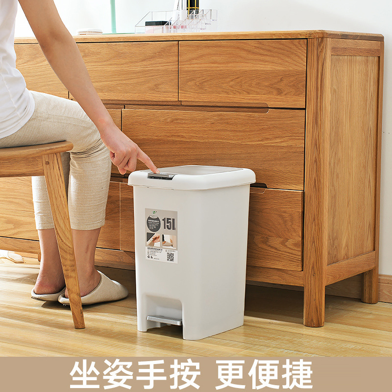 import产品图