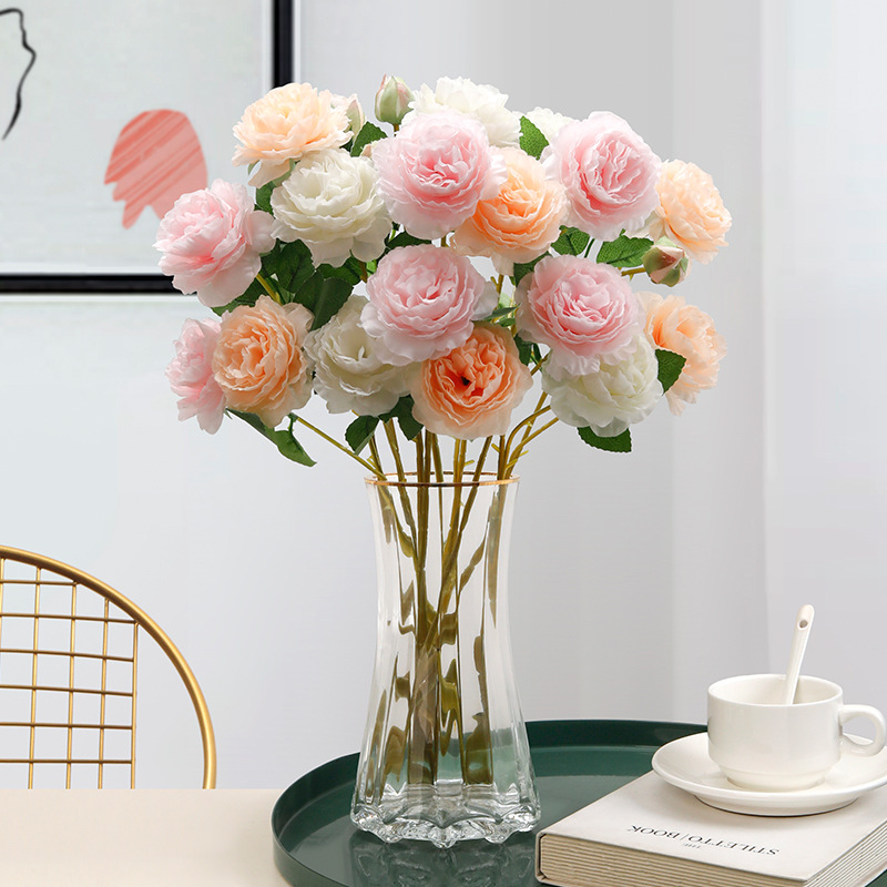 草坪/人造草坪/人造草/仿真草坪地砖细节图