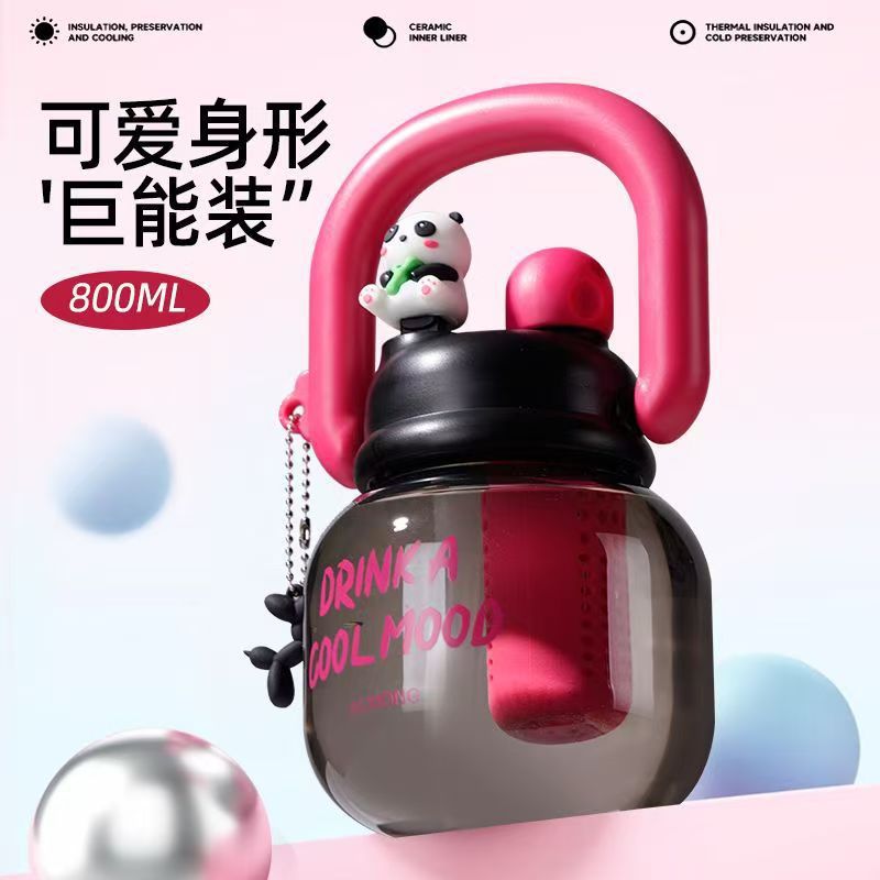 玻璃杯实物图