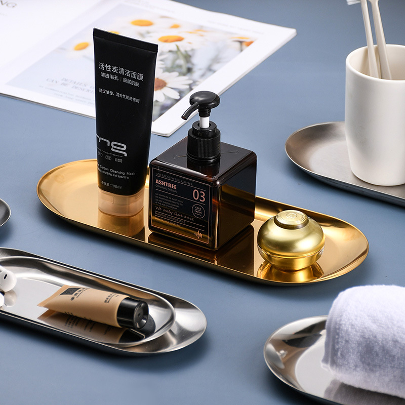 平盘盘子10寸/密胺拼盘/餐具/端菜盘/盘子产品图