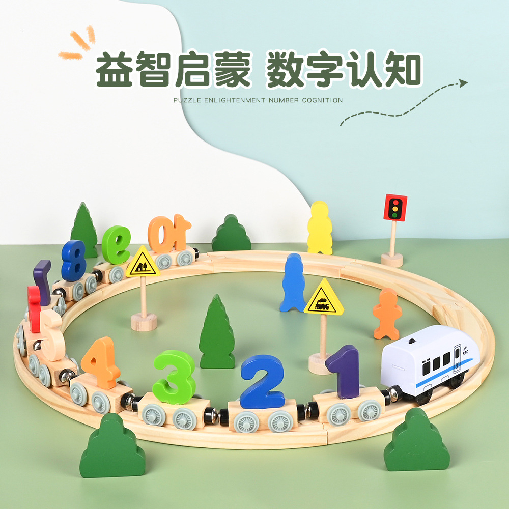 敲琴实物图