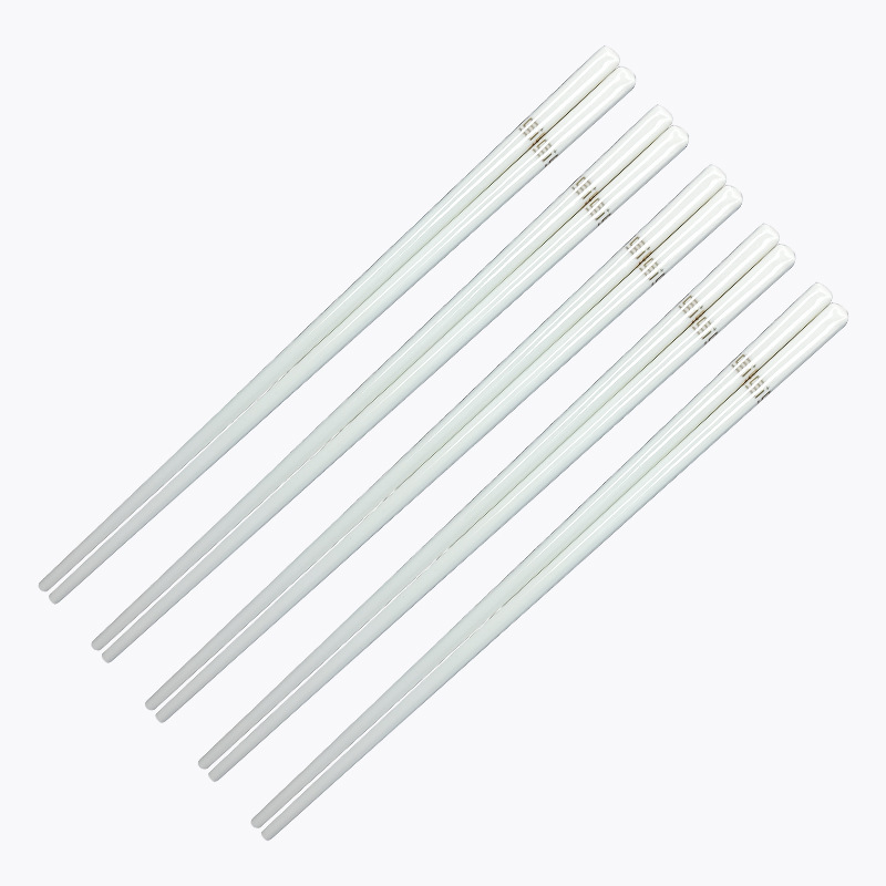 import白底实物图