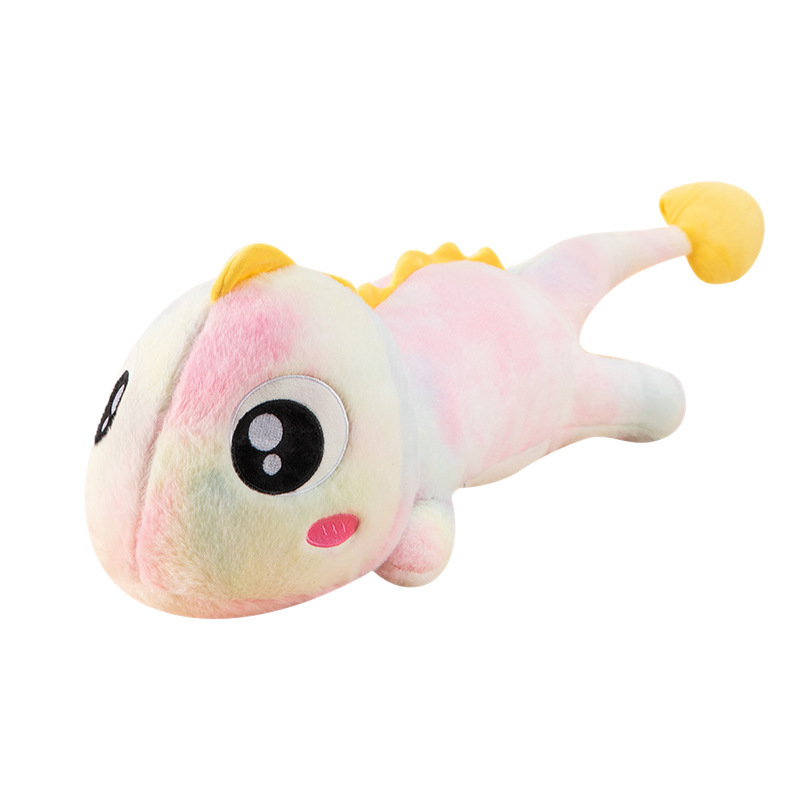 益智玩具/玩具/毛绒的/笑笑马/小马宝莉玩具白底实物图