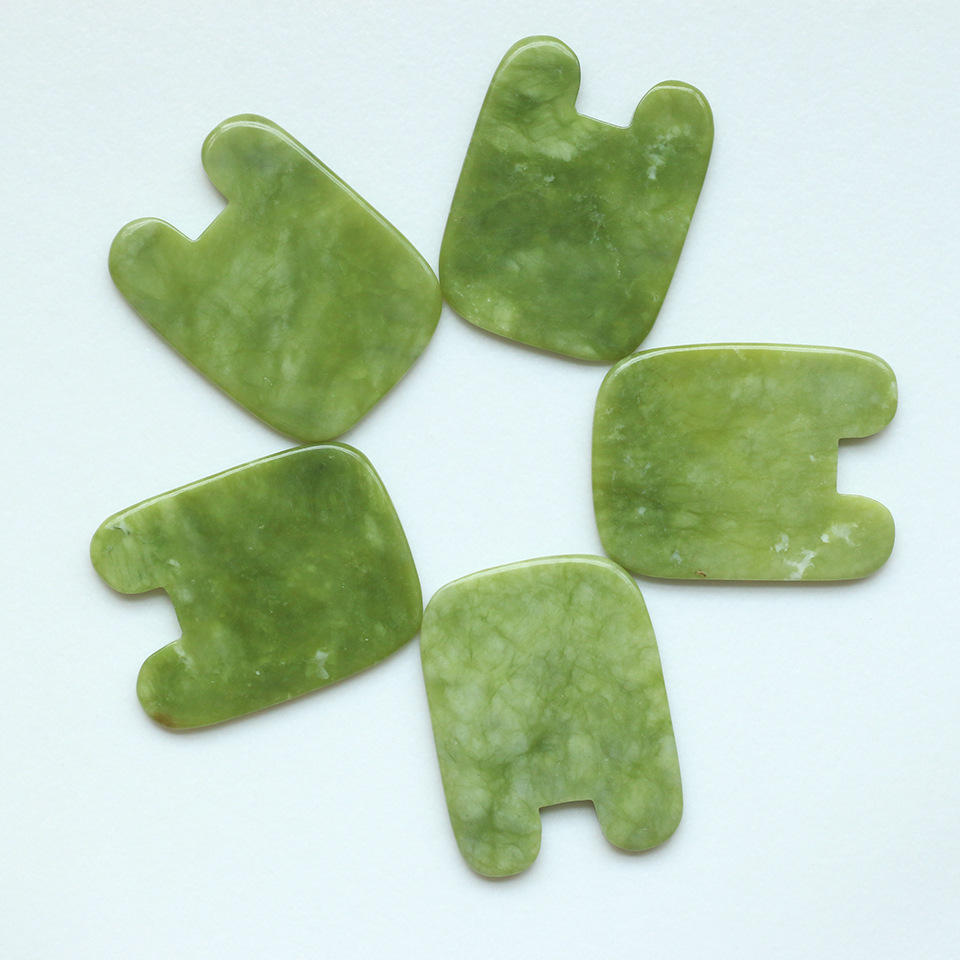 冷敷热敷冰勺产品图