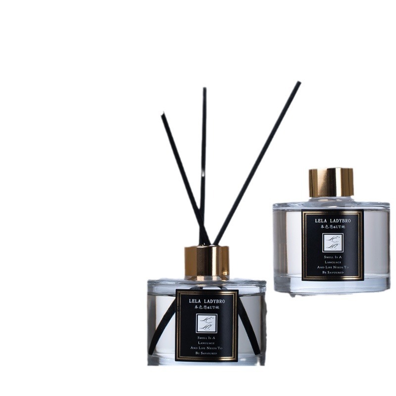 香薰/车载香薰/扩香石/石膏香皮/香薰摆件白底实物图