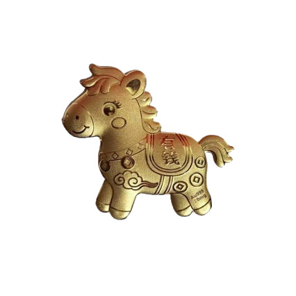 伴手礼/礼品盒/礼盒/包装盒/伴手礼礼品盒白底实物图