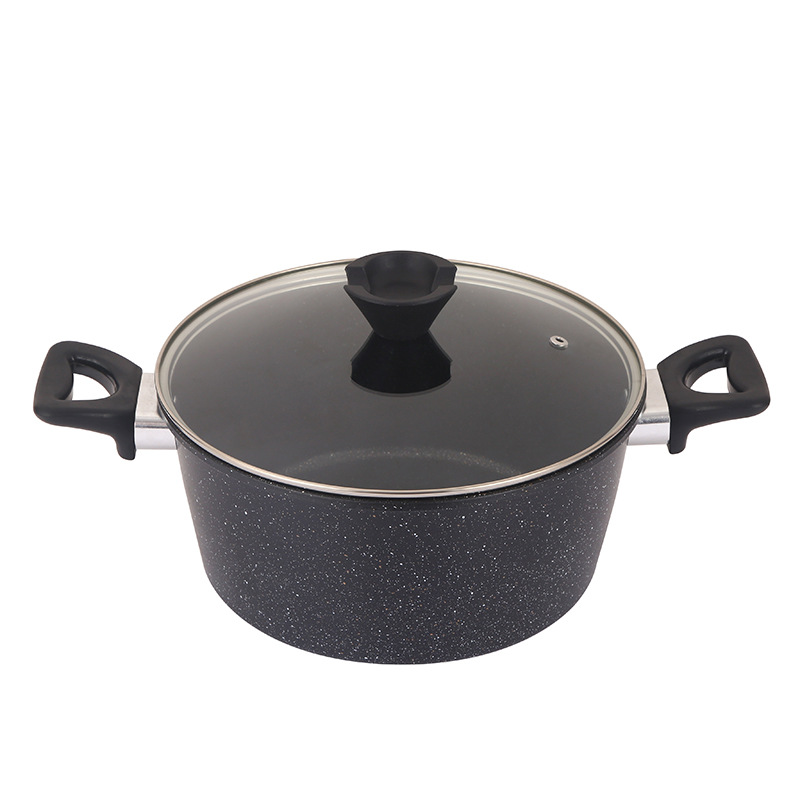 القلاة المنزلية لا تحتوي على المقلاة ولا على المقلاة Item Picture