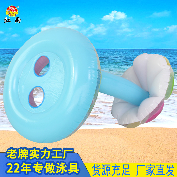 游泳用品/Eva发泡板/泳圈打气筒/冲浪板/儿童眼镜细节图