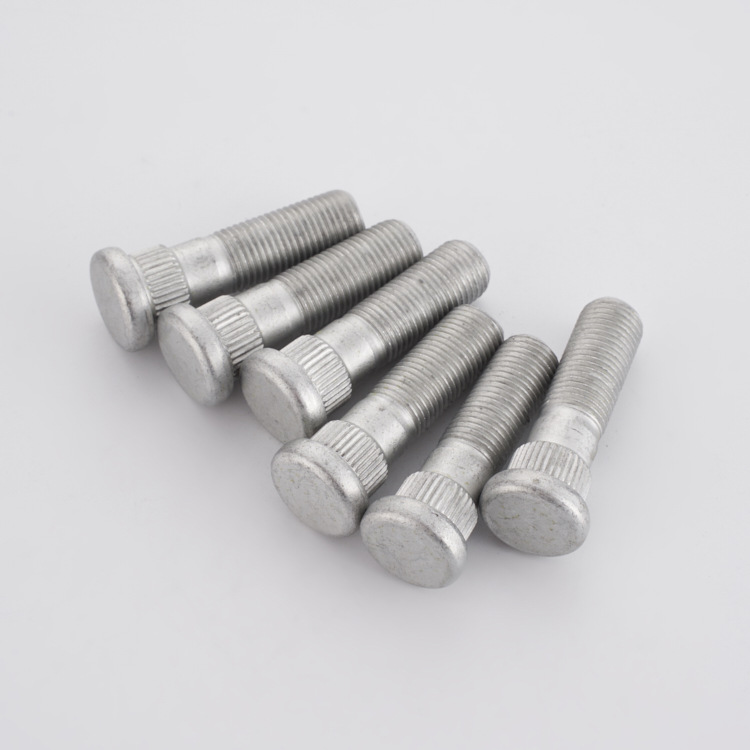 مزلاج من طراز 43222-70T00. Specification image