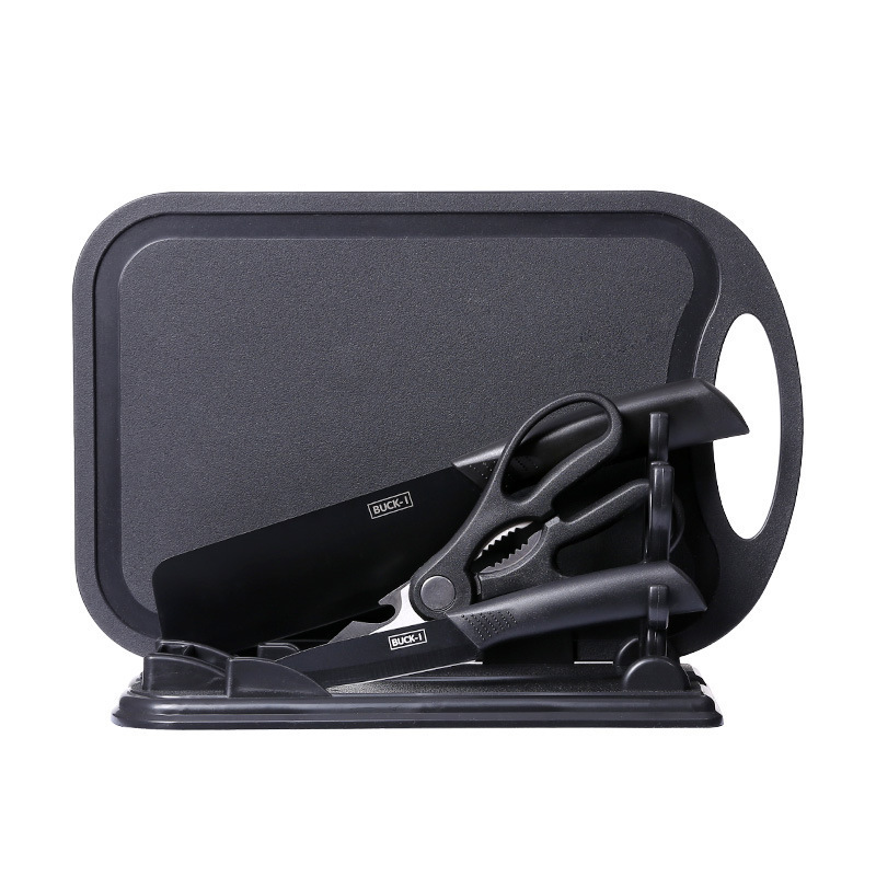 import白底实物图