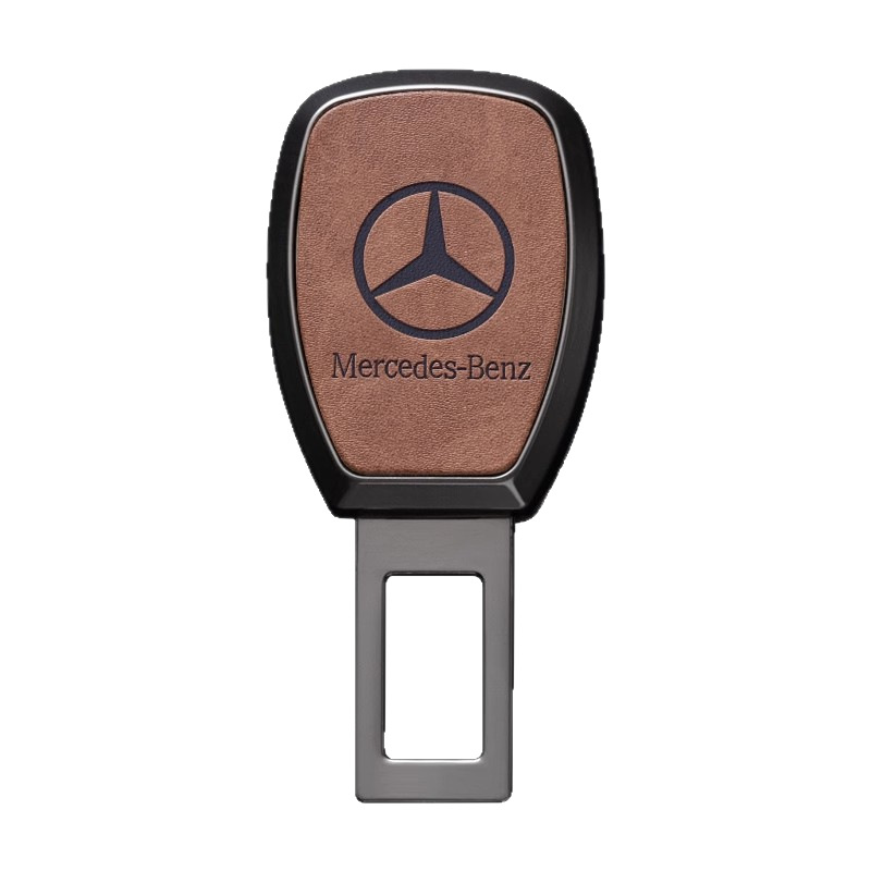 钥匙链/熊猫挂件/车钥匙壳/汽车配件/皮钥匙扣白底实物图