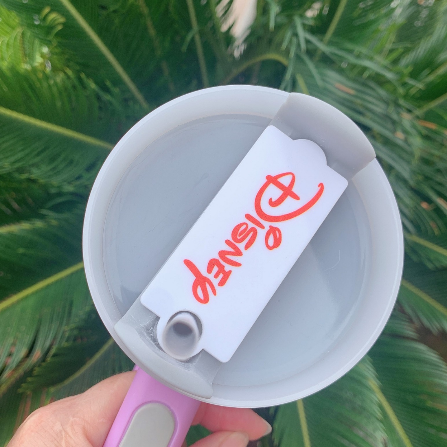 饰品配件/宋锦/DIY/饰品/树脂配件细节图