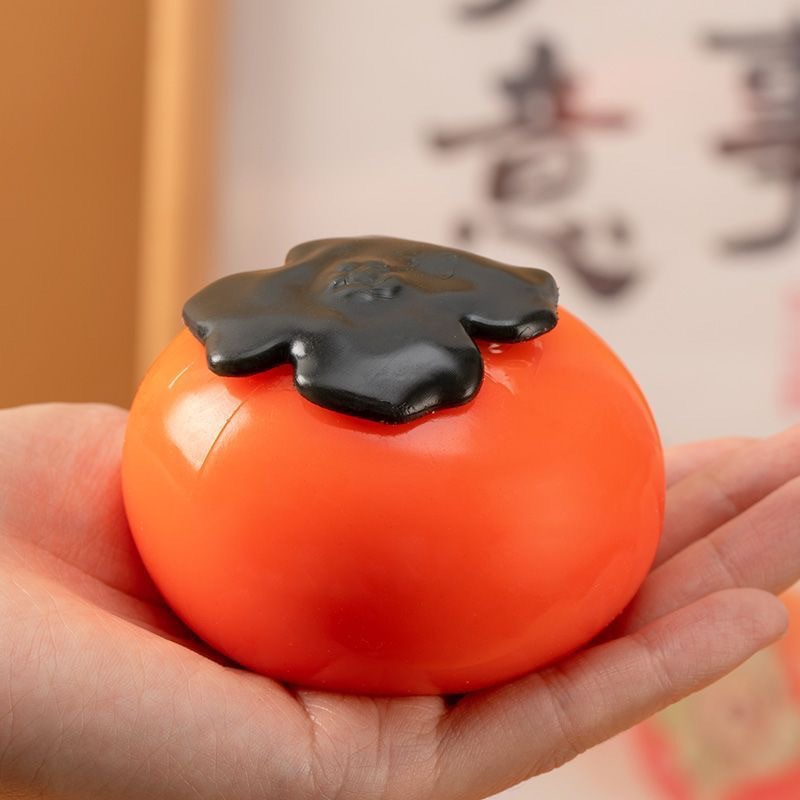 布质/软胶积木实物图