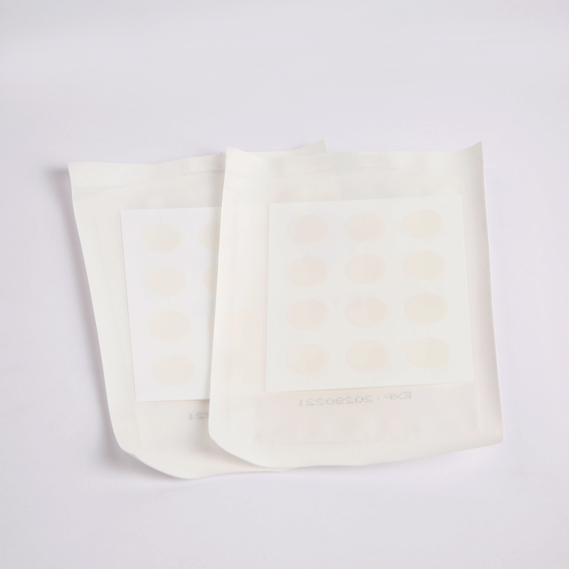 面膜/敷尔佳面膜/壳聚糖/跨境/可复美护肤品细节图