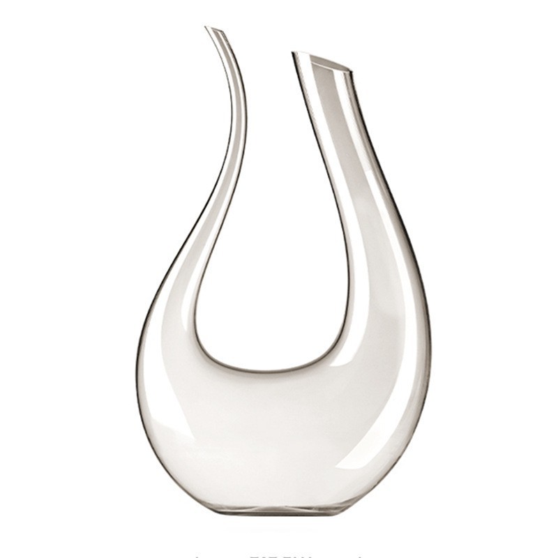 水晶/白水晶白水晶球/烛台/饰品天然水晶球/水晶球细节图