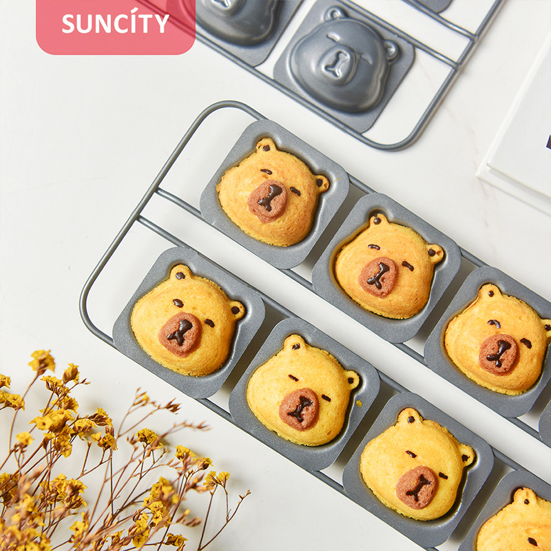 铝盘子/披萨盘/铝烤盘25＊55cm/披萨锡纸盘/铝烤盘产品图