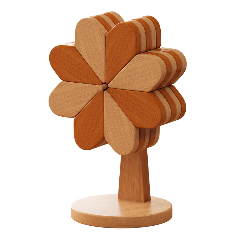 import白底实物图