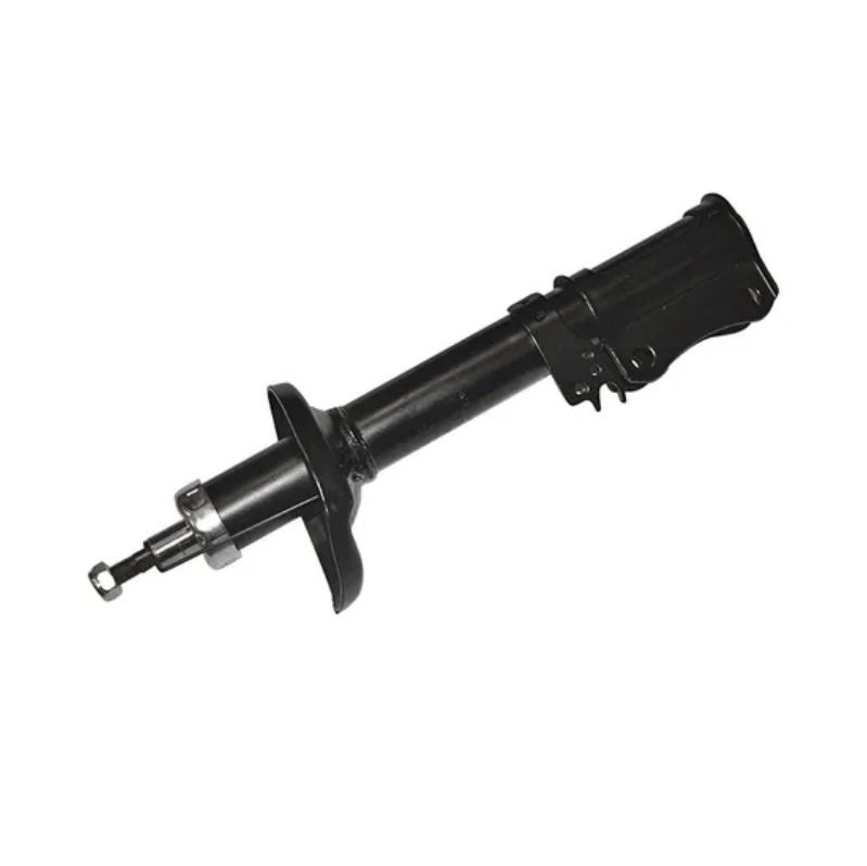 333107/333108 Factory direct sales car shock absorbers and shock absorbers are suitable for Toyota CARINA EVI rear car parts kyb shock absorption Item Picture