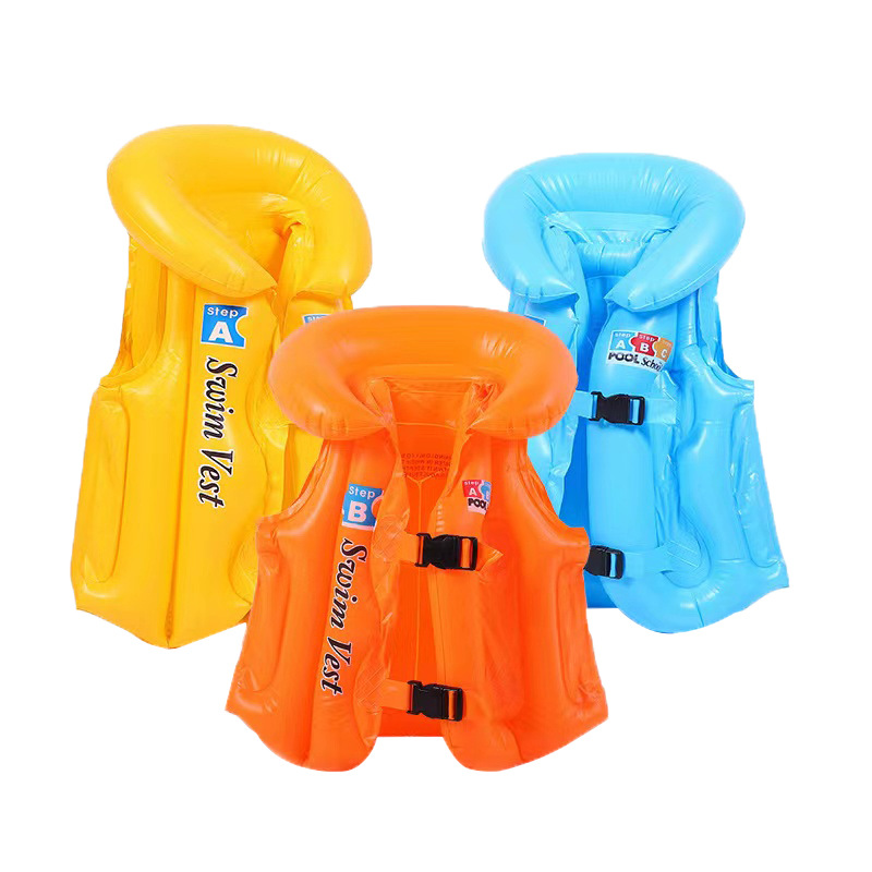 游泳用品/浮板/游泳池滤器/游泳/女装白底实物图