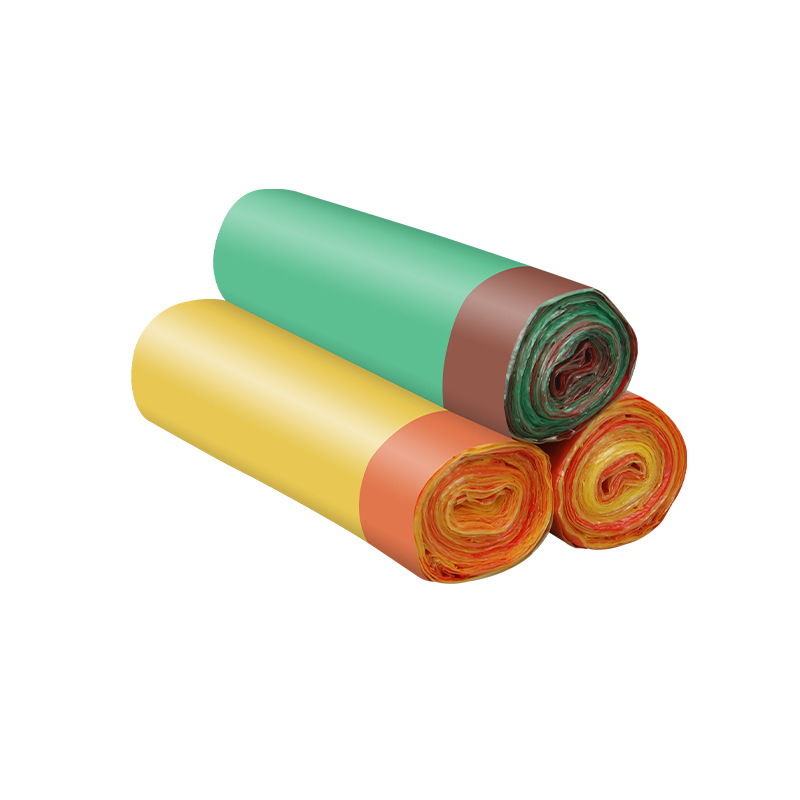 import白底实物图