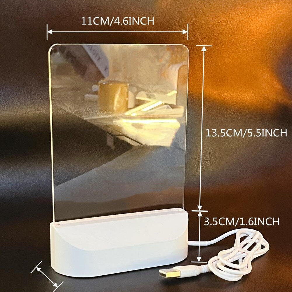 手写板4寸/手写板4.5寸/手写板6寸/手写板6.5寸/磁性产品图