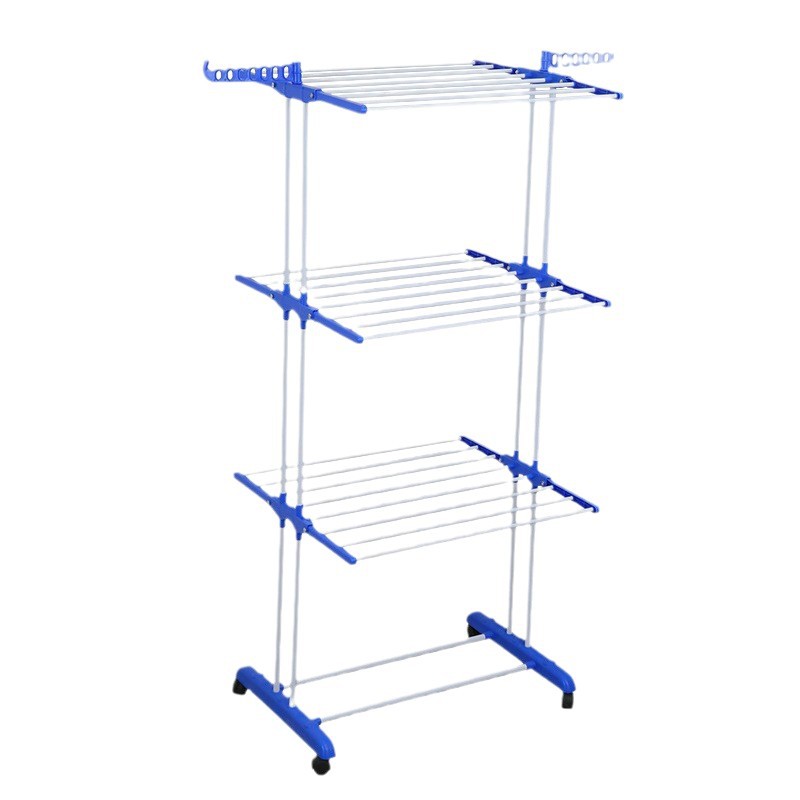 import白底实物图