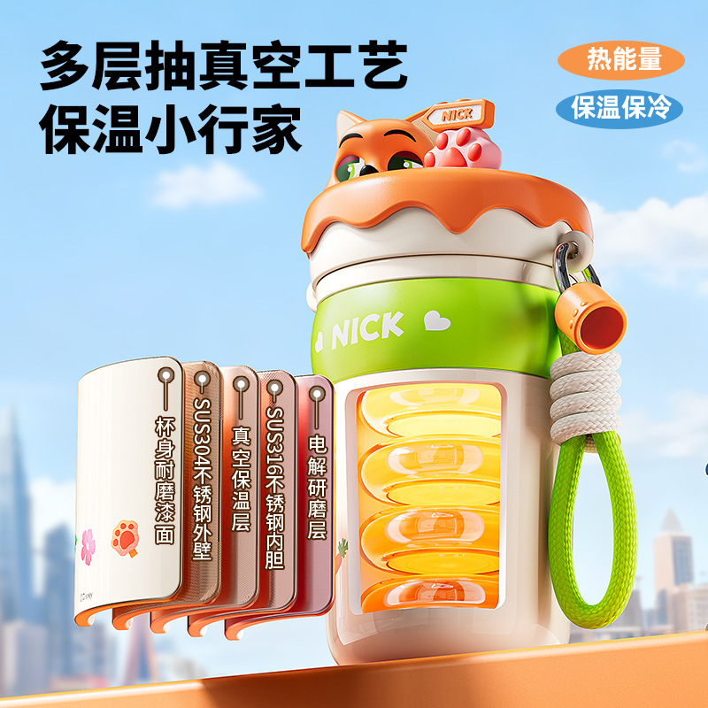 import产品图