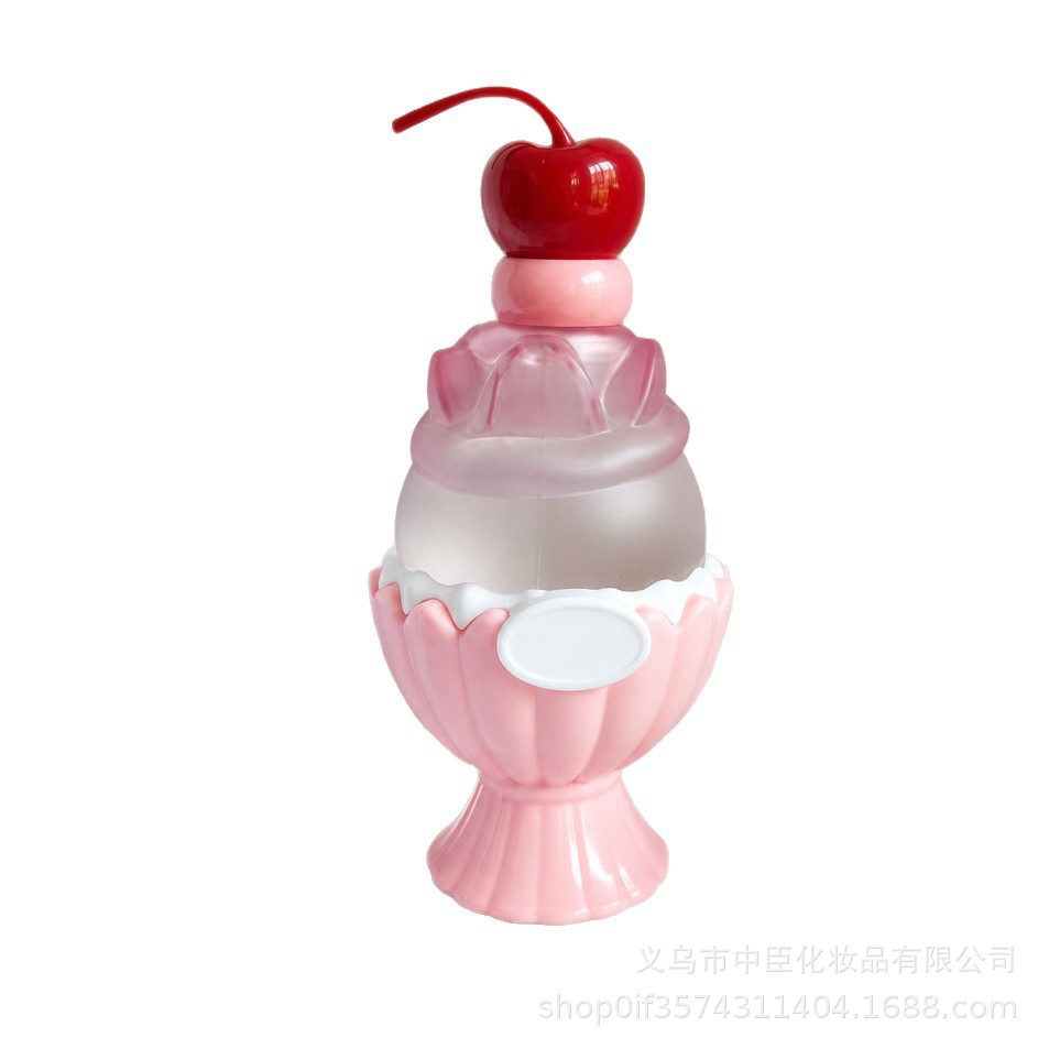 التجارة الخارجية الخارجية، السيدة الشرق الأوسط Item Picture