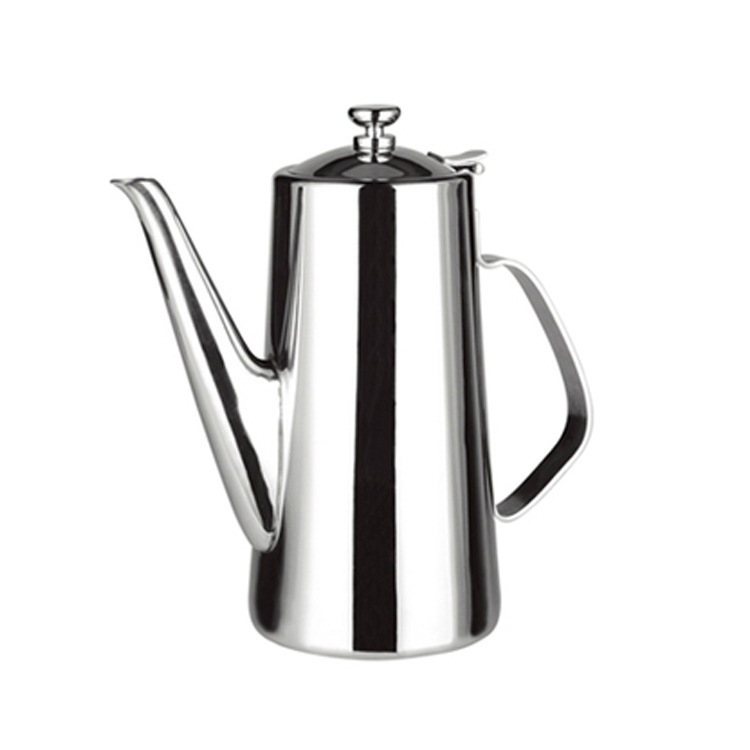 import白底实物图