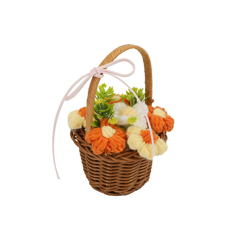 import白底实物图